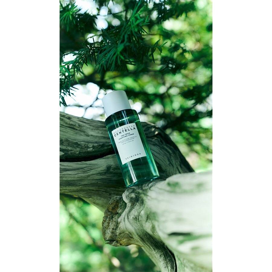 Skin1004 Toner