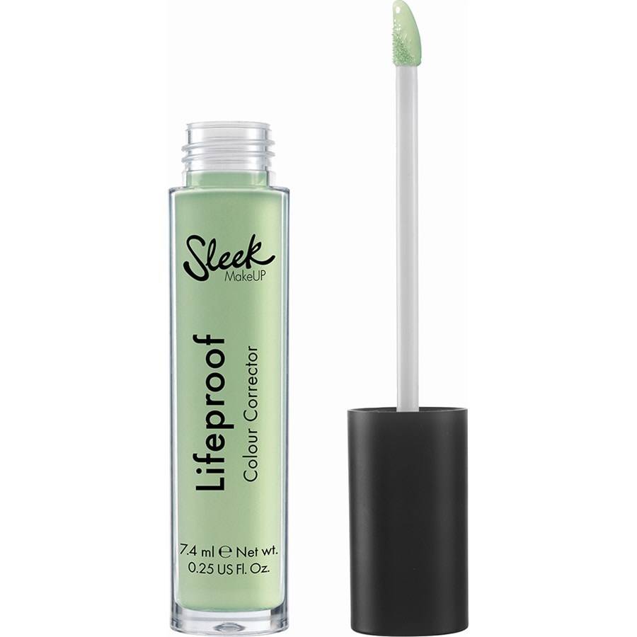 Sleek Concealer