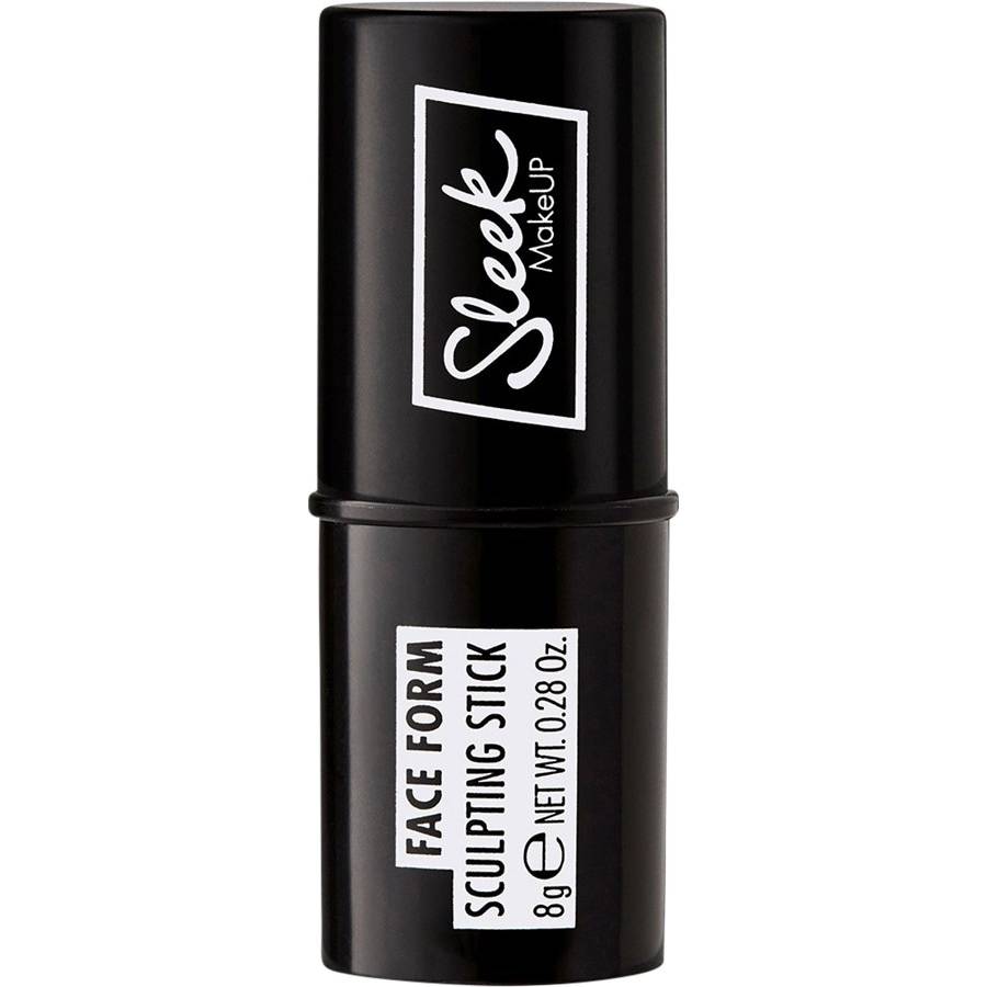 Sleek Contouring
