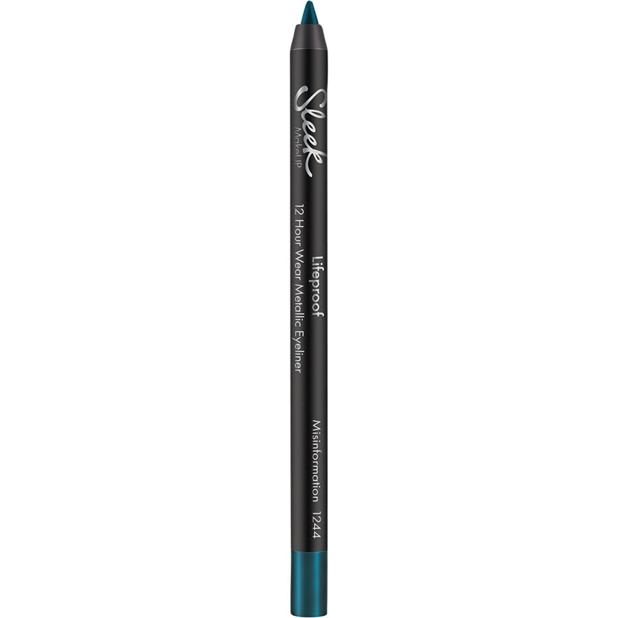 Sleek Eyeliner