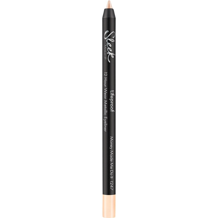 Sleek Eyeliner
