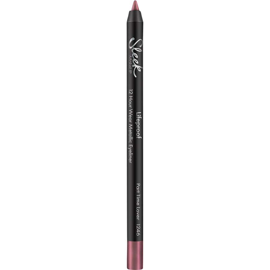 Sleek Eyeliner