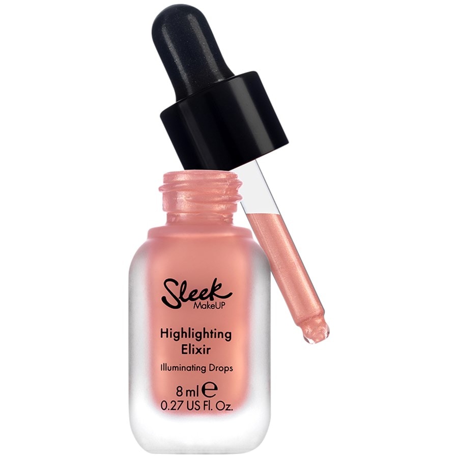 Sleek Highlighter