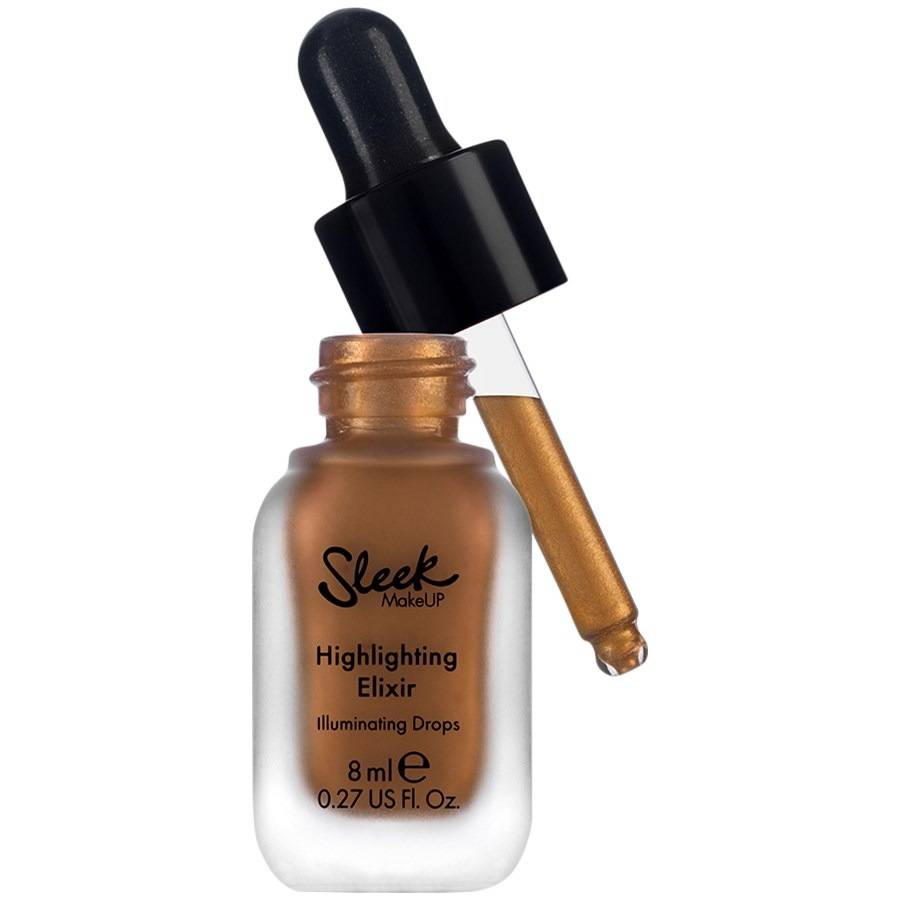 Sleek Highlighter
