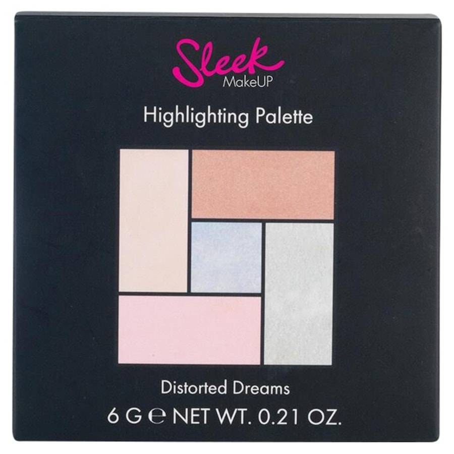 Sleek Highlighter