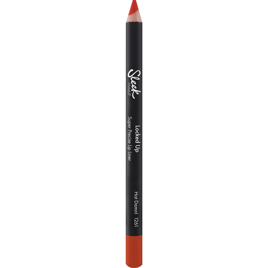 Sleek Lipliner