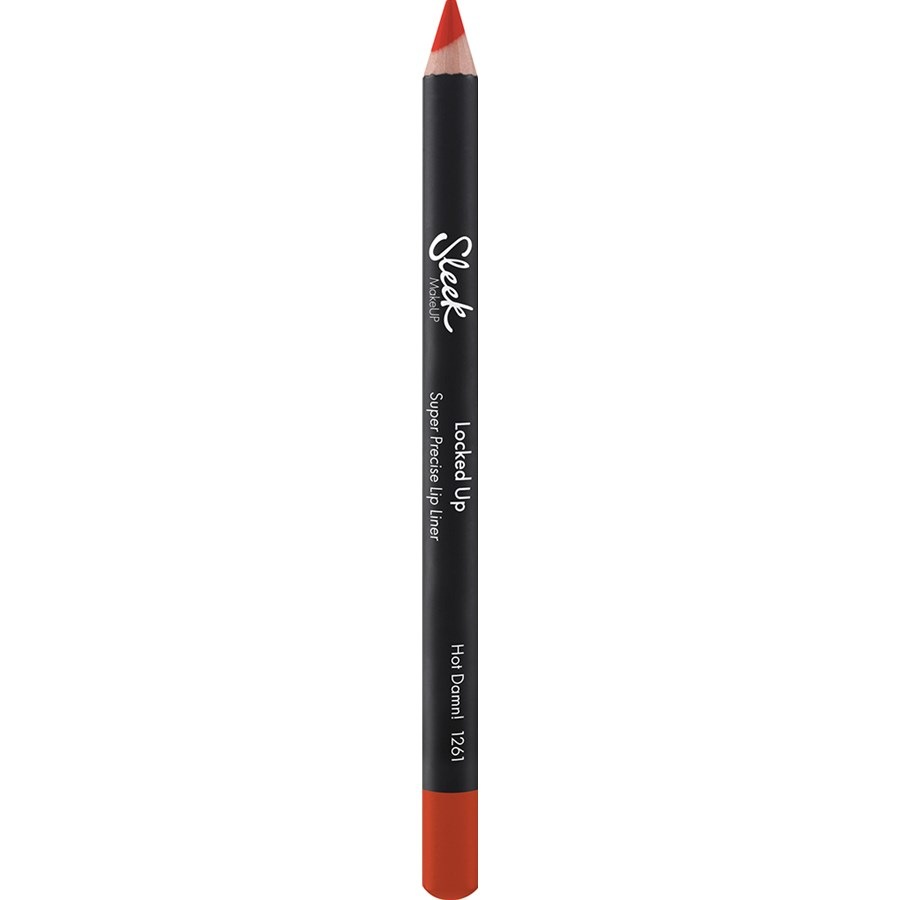 Sleek Lipliner