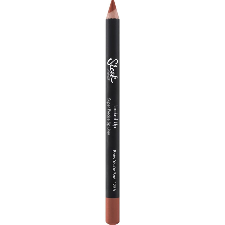 Sleek Lipliner