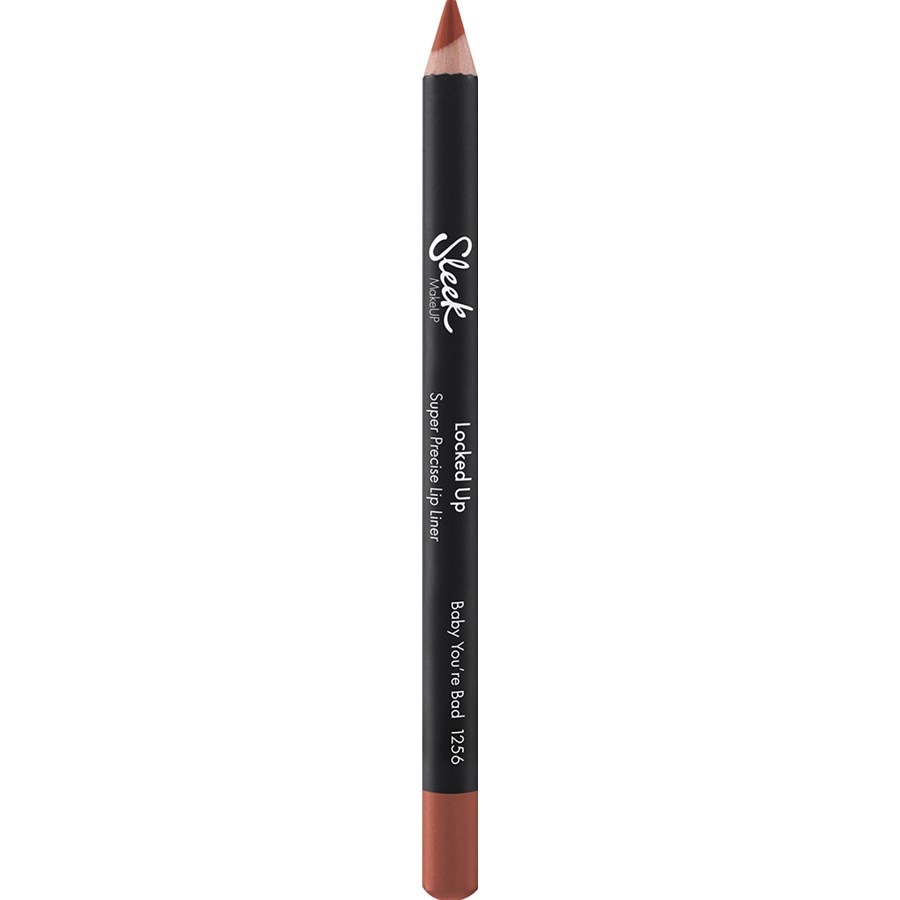 Sleek Lipliner