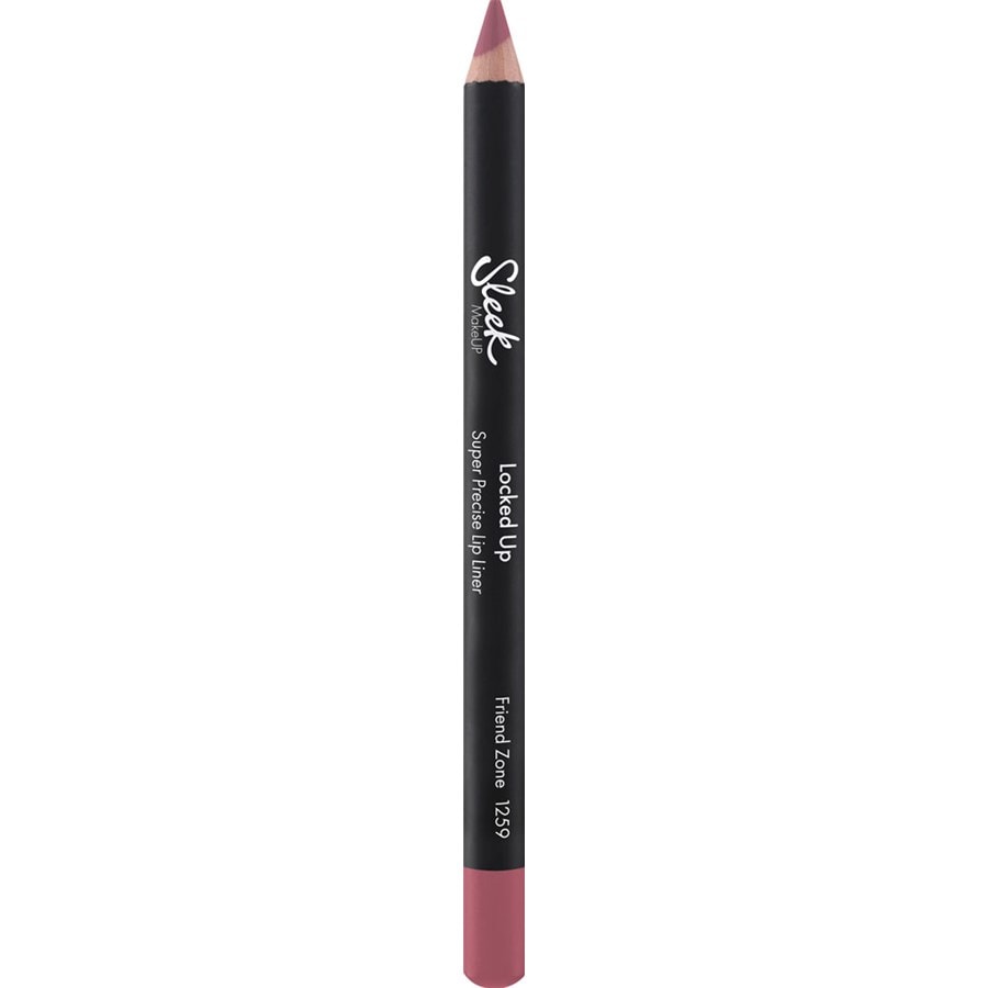 Sleek Lipliner