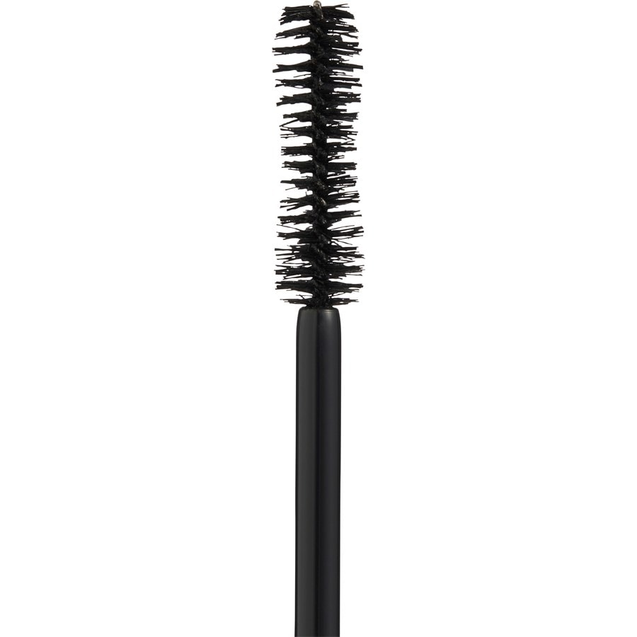 Sleek Mascara