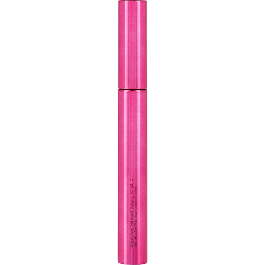 Sleek Mascara