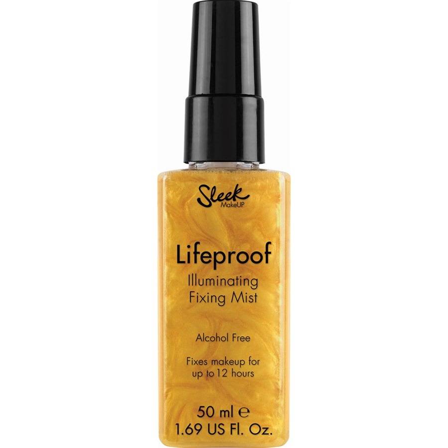 Sleek Primer