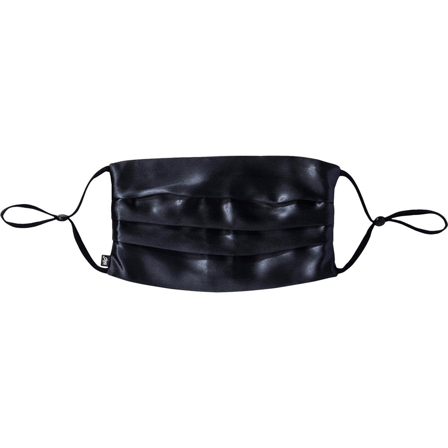 Slip Face Coverings