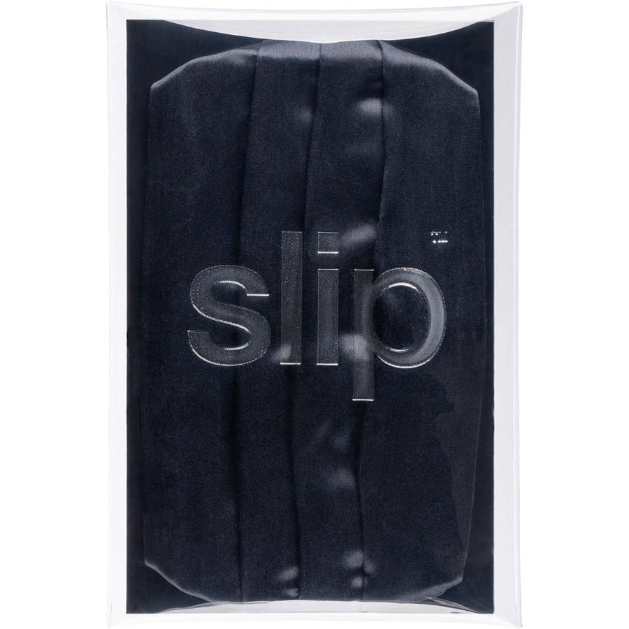 Slip Face Coverings