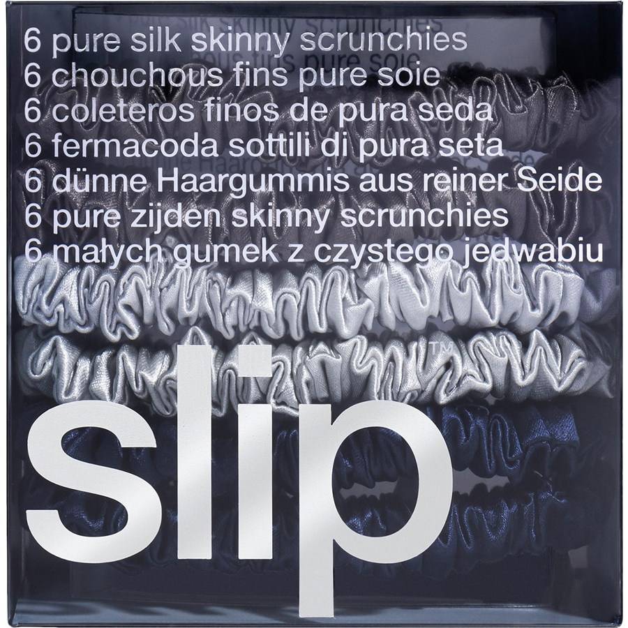 Slip Hair Care