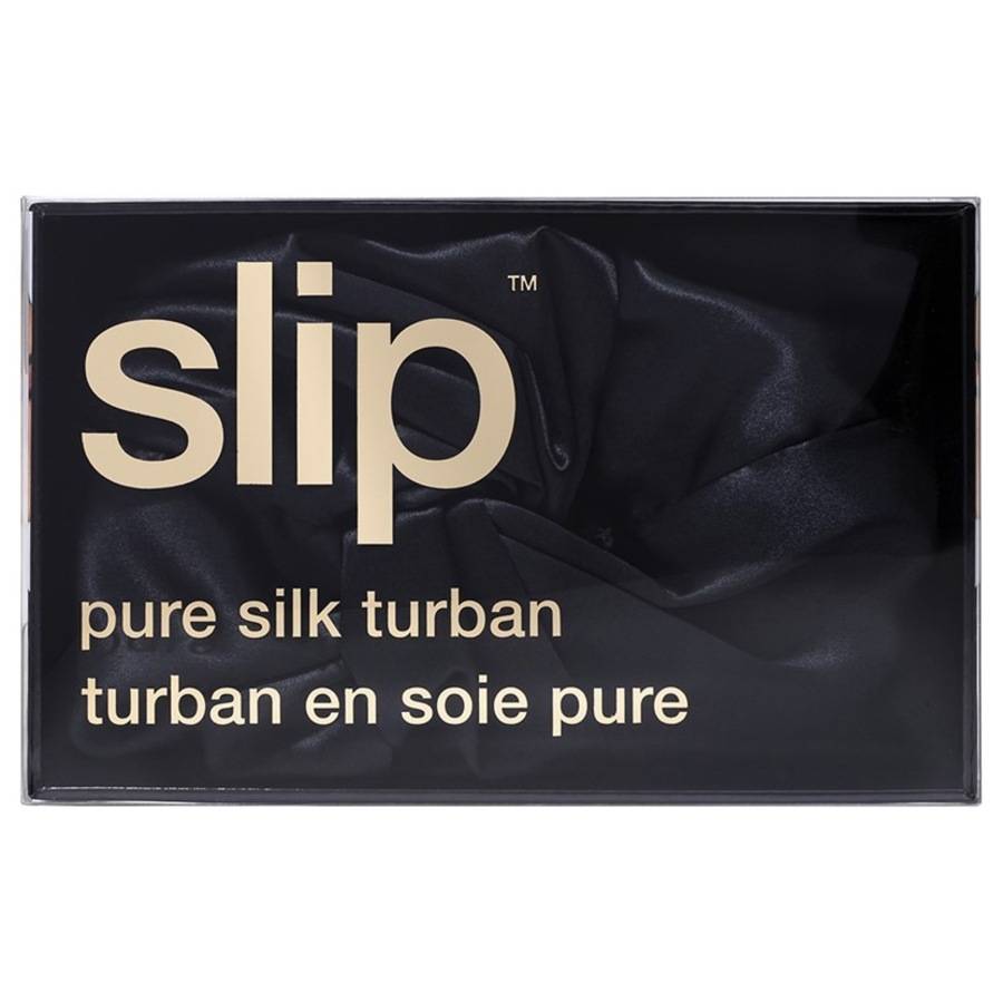 Slip Hair Care