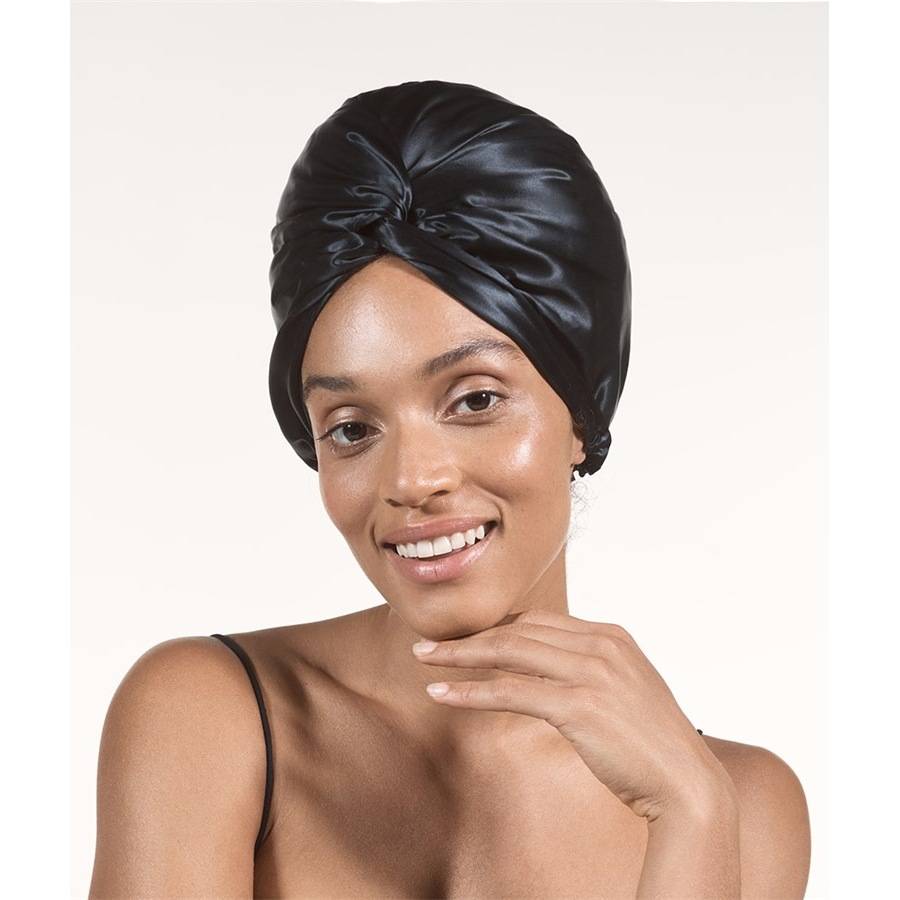 Slip Hair Care