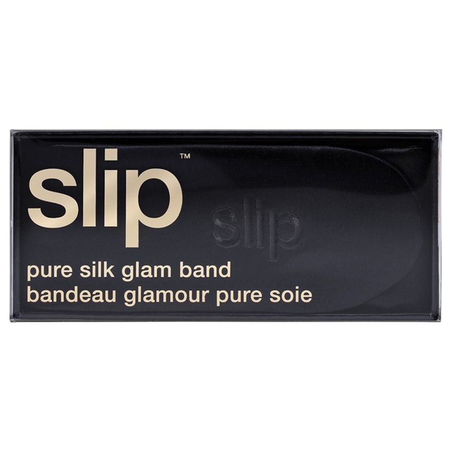 Slip Hair Care