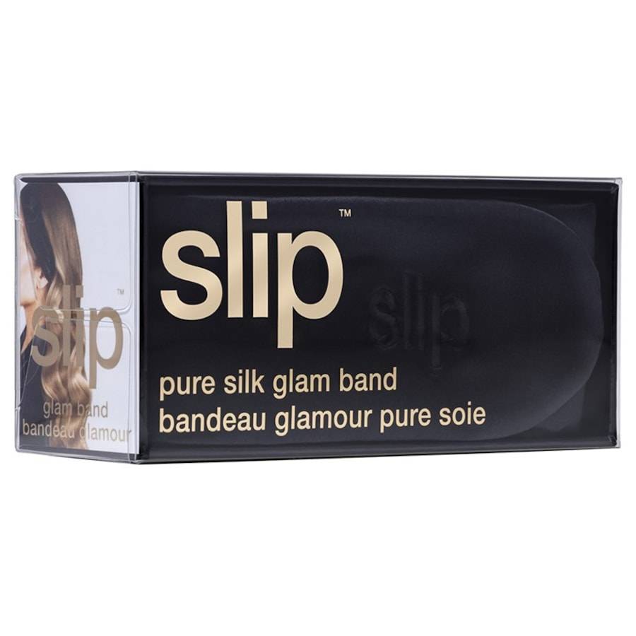 Slip Hair Care