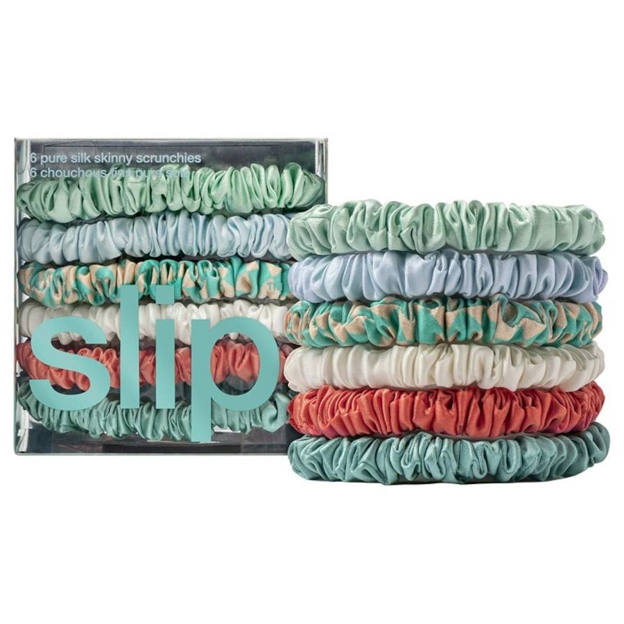 Slip Hair Care