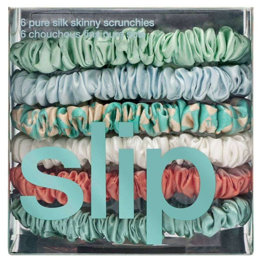 Slip Hair Care