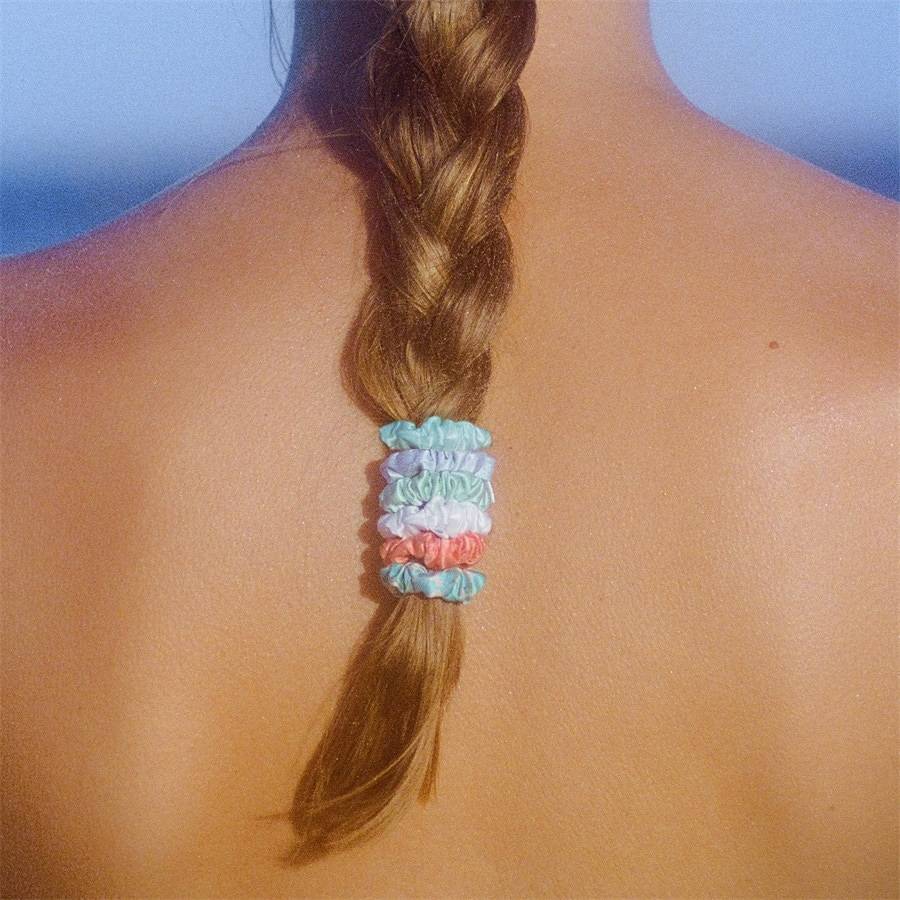 Slip Hair Care