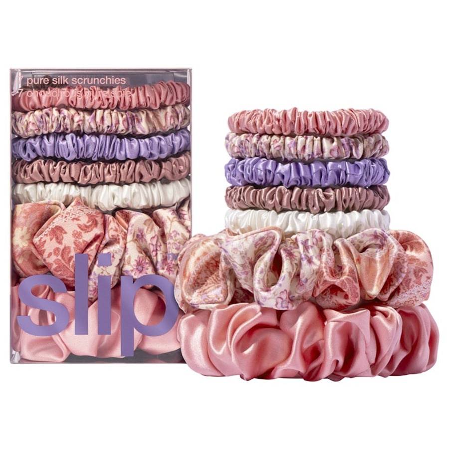 Slip Hair Care
