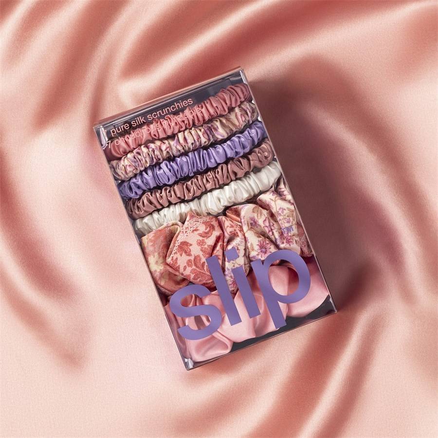 Slip Hair Care