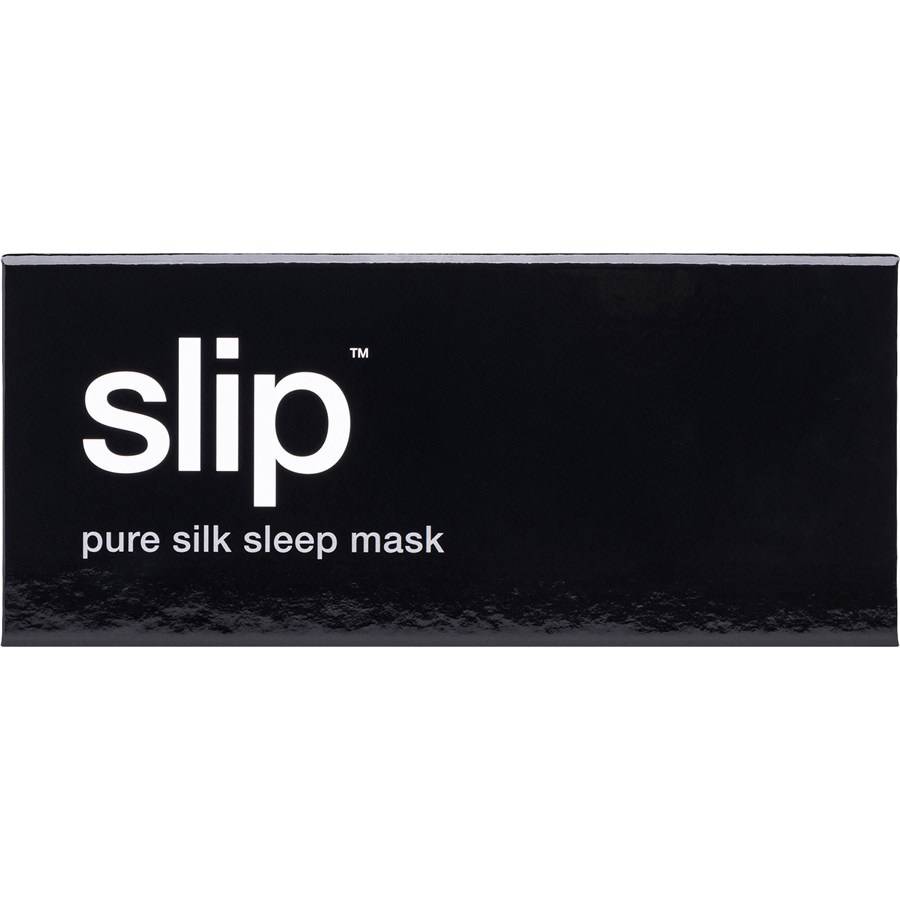 Slip Sleep Masks