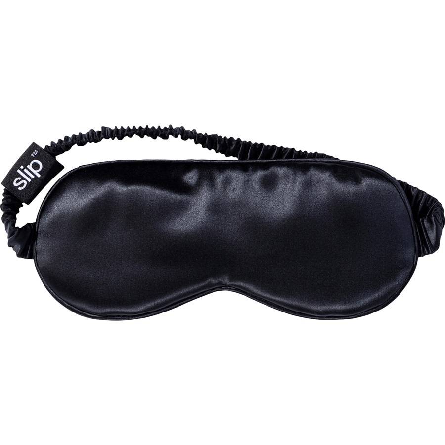 Slip Sleep Masks