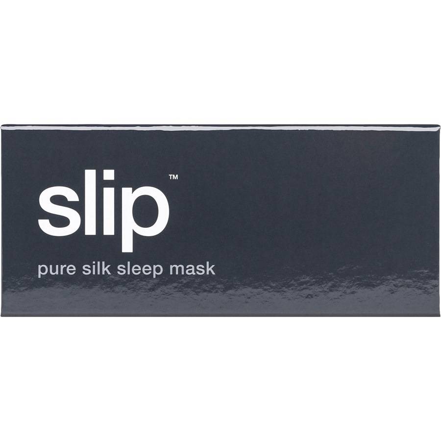 Slip Sleep Masks