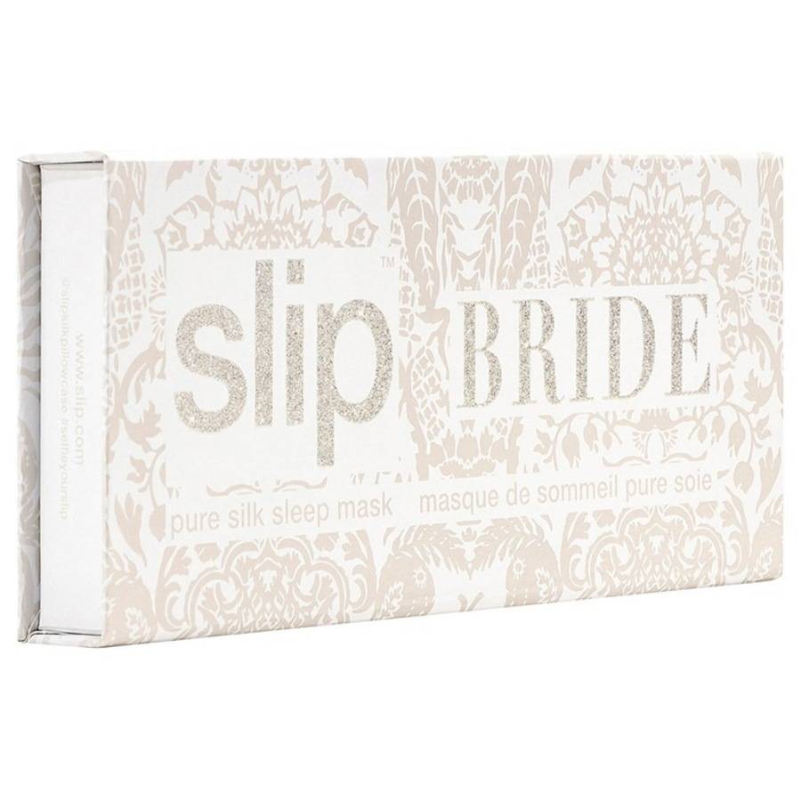 Slip Sleep Masks