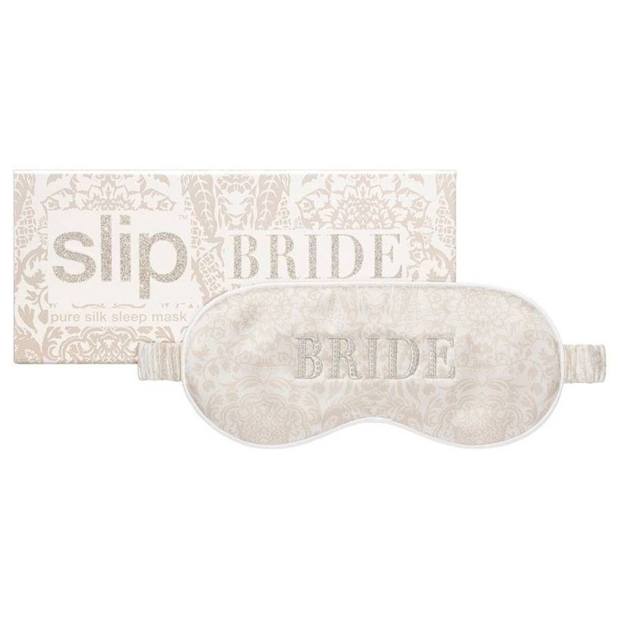 Slip Sleep Masks