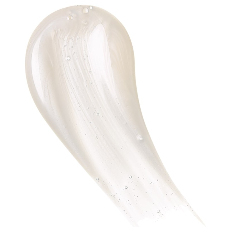 Soap-Glory Duschpflege