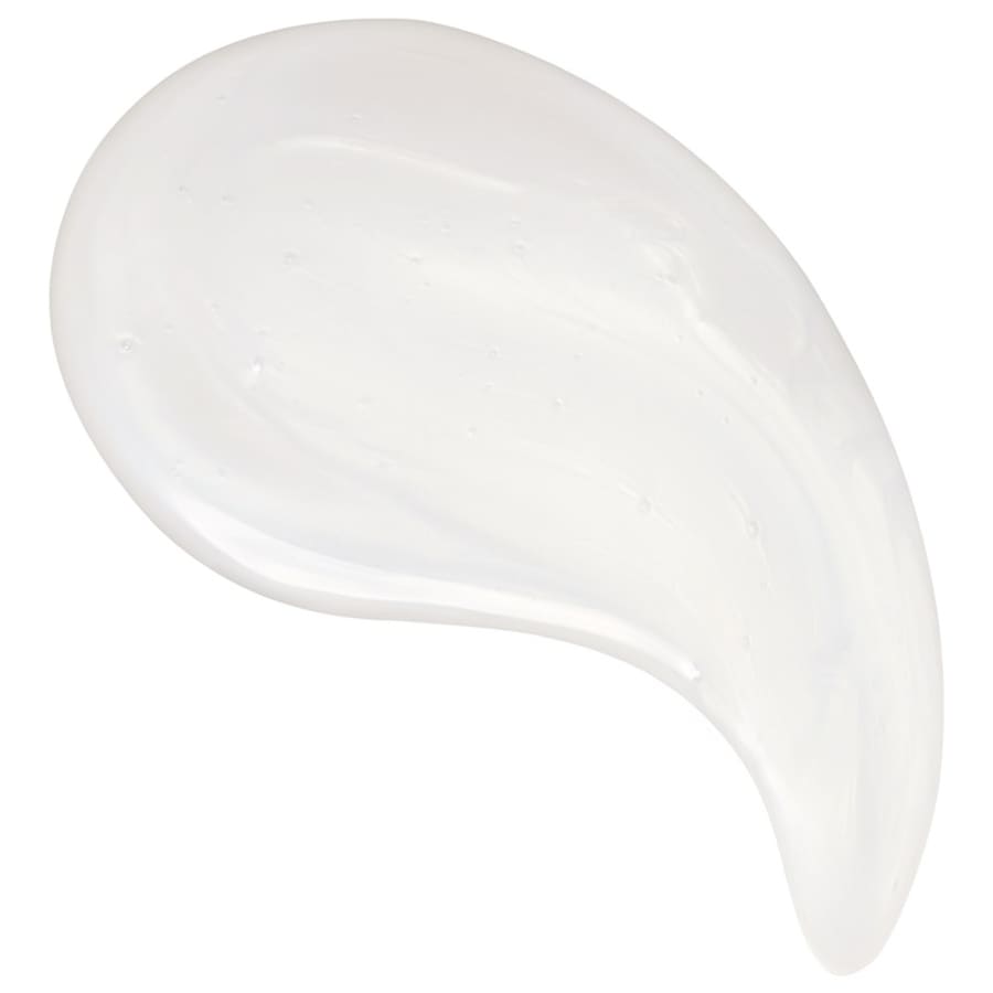 Soap-Glory Duschpflege