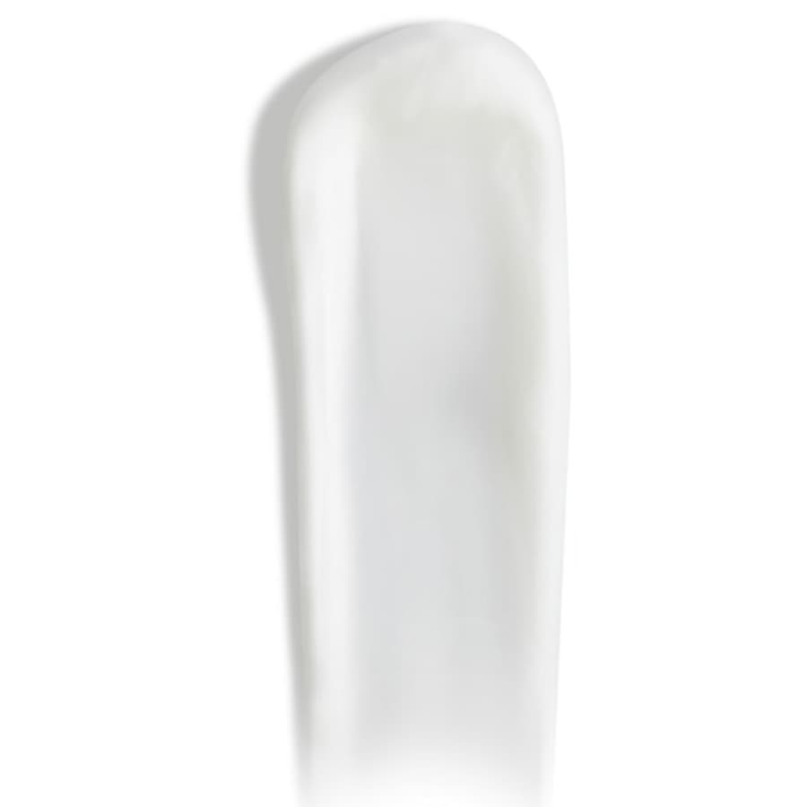 Soap-Glory Feuchtigkeitspflege