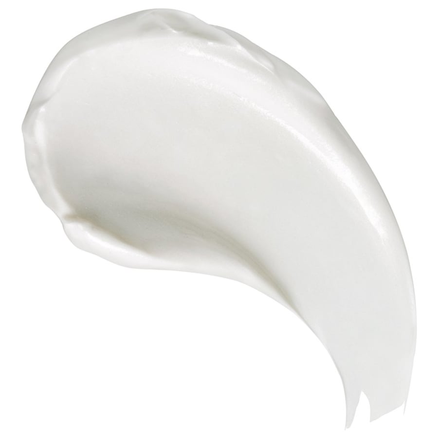 Soap-Glory Feuchtigkeitspflege