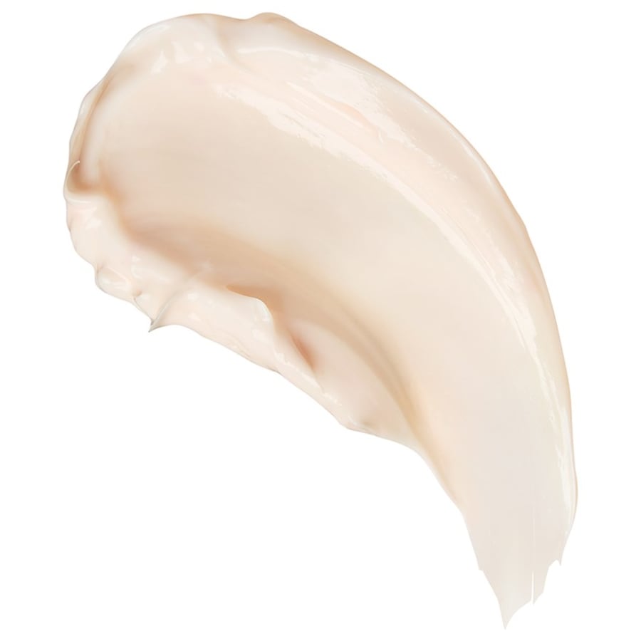 Soap-Glory Feuchtigkeitspflege