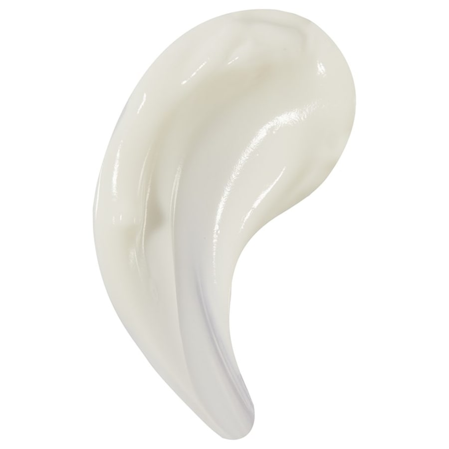 Soap-Glory Hand & Fußpflege