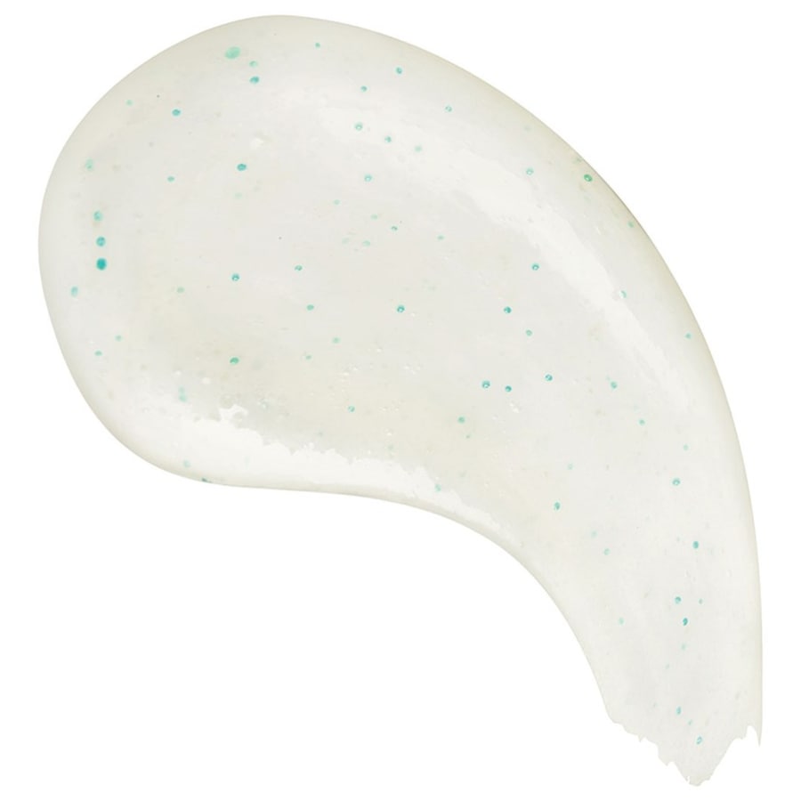 Soap-Glory Peeling