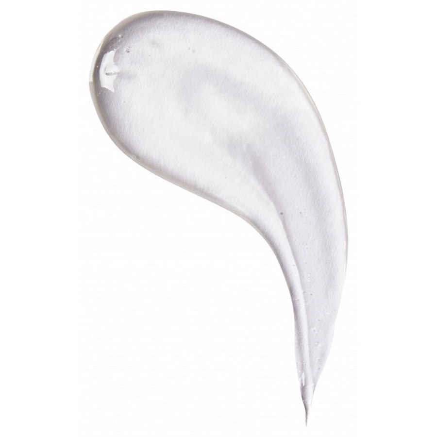 Soap-Glory Peeling