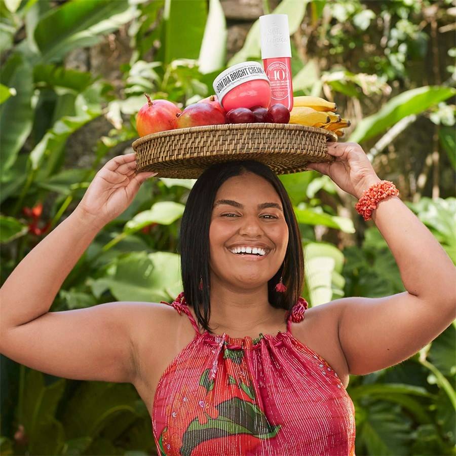 Sol-de-Janeiro Brazilian Crush