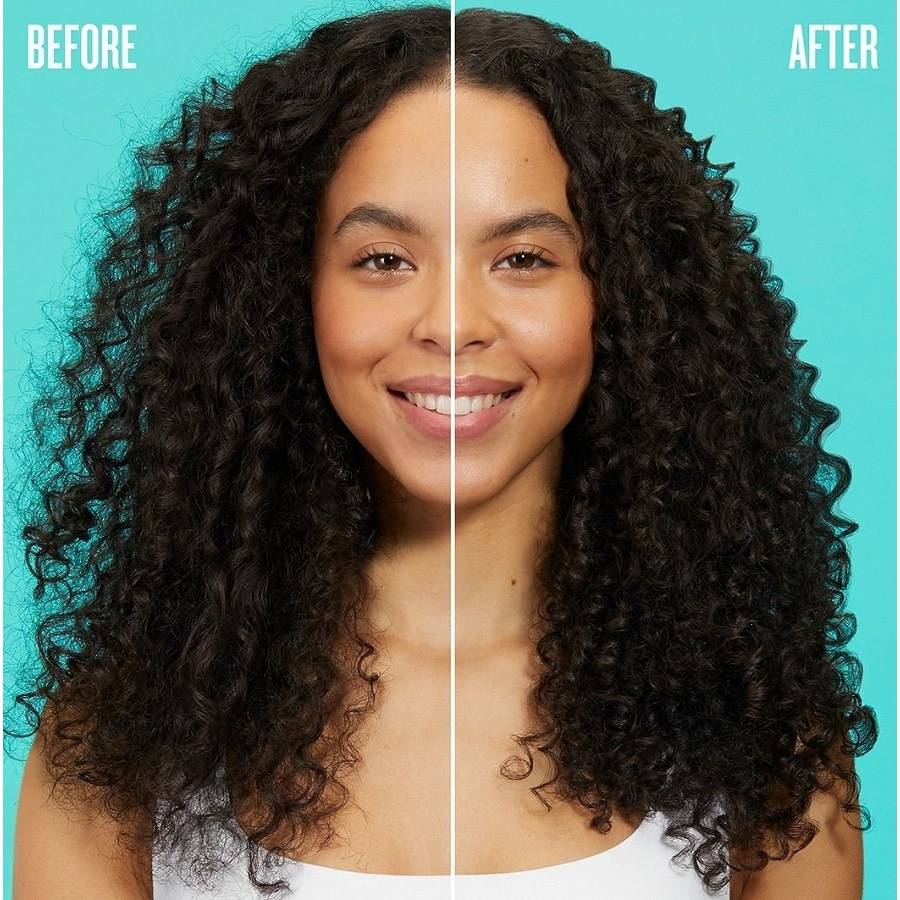 Sol-de-Janeiro Haarpflege