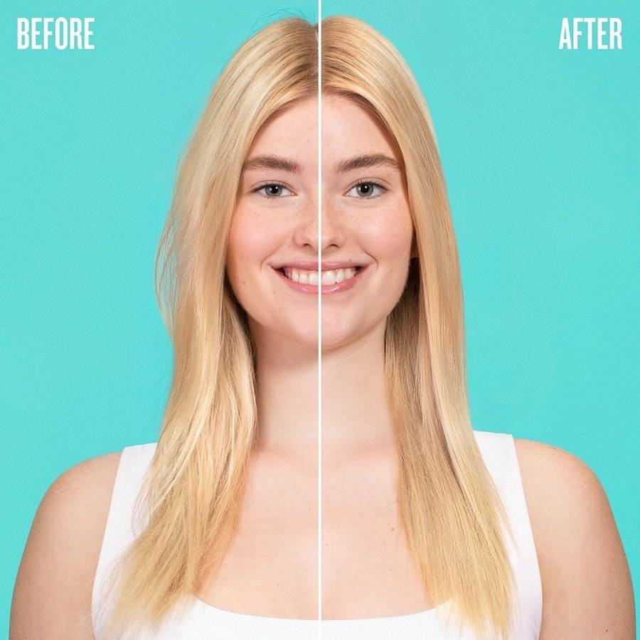 Sol-de-Janeiro Haarpflege