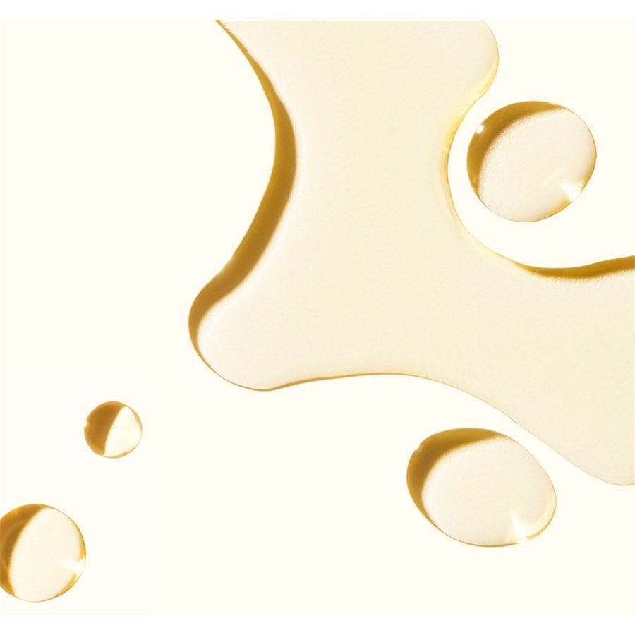 Sol-de-Janeiro Körperpflege