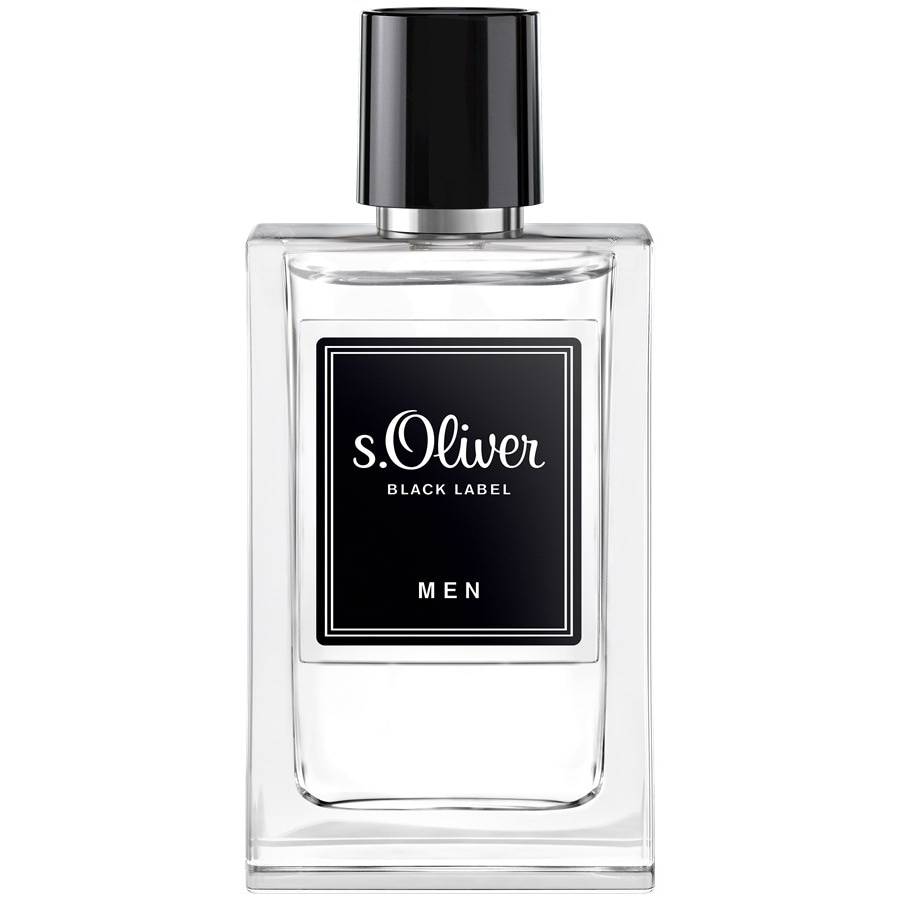 SOliver Black Label Men