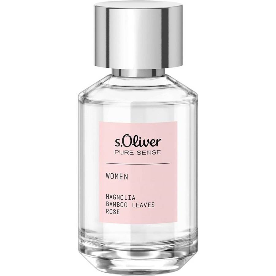 sOliver Pure Sense Women