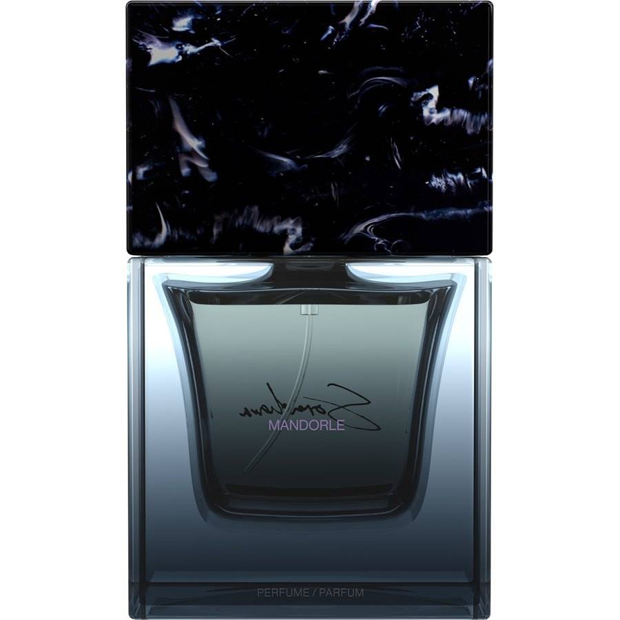 Sora-Dora Black Collection