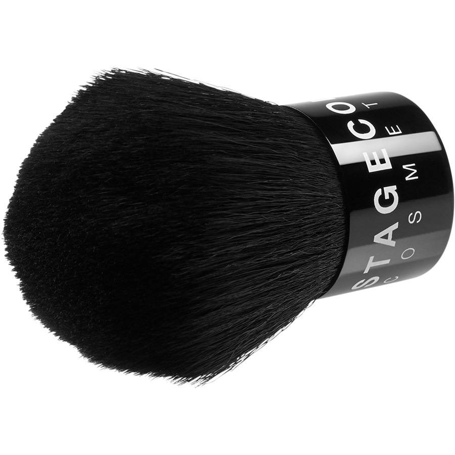 Stagecolor Accessoires